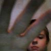 alexx4203